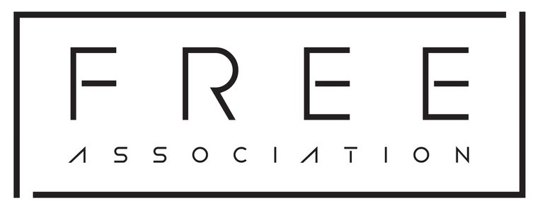 Free Association Live