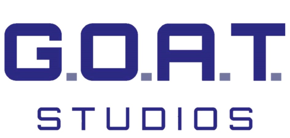 G.O.A.T. Entertainment Studios