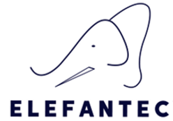 Elefantec Global