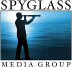 Spyglass Media