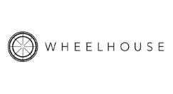 Wheelhouse Group